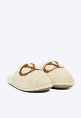 Valentino Ta Chambre VLogo Shearling Slippers Ivory 7Y2S0J88AWJBKC_ca4ab4d2-dd6c-44c0-9e81-0d6344366a0a
