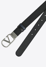 VLogo Reversible Belt