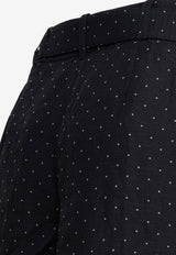 Zimmermann Dream Polka Dots Wide-Leg Pants Black 5526PF253BDT_89a69c42-d492-4b7d-b1ff-eb20ebd9a1a8