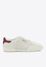 Adidas Originals Powerphase Low-Top Sneakers White JR0939OWHITE/OWHITE/OWHITE_555ec06a-1468-4bdb-abbf-9bf51cccac49