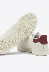 Adidas Originals Powerphase Low-Top Sneakers White JR0939OWHITE/OWHITE/OWHITE_555ec06a-1468-4bdb-abbf-9bf51cccac49