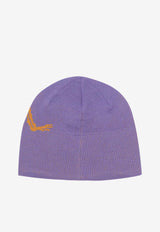 Arc'teryx Toque Beanie with Embroidered-Logo X000006756BIRD HEAD TOQUEASTER/BLAZE_7c67c1ed-958f-4fe0-ac2c-c083f1dbcd64