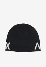 Arc'teryx Reversible Beanie with Logo-Inlay X000007590WORD HEAD TQORCA_9eab83cf-7850-4459-8062-a6ce65bdc40c