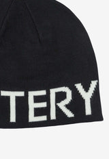 Arc'teryx Reversible Beanie with Logo-Inlay X000007590WORD HEAD TQORCA_9eab83cf-7850-4459-8062-a6ce65bdc40c
