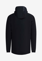 Arc'teryx Proton Hooded Windbreaker Jacket  X000008436PROTONBLACK_4abf8b3e-5a3e-4054-8333-959cb5f4e802