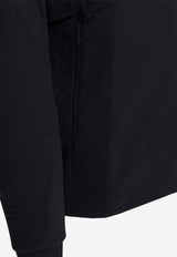 Arc'teryx Proton Hooded Windbreaker Jacket  X000008436PROTONBLACK_4abf8b3e-5a3e-4054-8333-959cb5f4e802