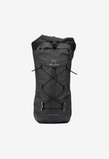 Arc'teryx Alpha FL 20 Sports Backpack X000008984ALPHA FL 20 PKBLACK_46b4ed16-21f1-4840-813f-2940756574f8