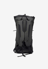 Arc'teryx Alpha FL 20 Sports Backpack X000008984ALPHA FL 20 PKBLACK_46b4ed16-21f1-4840-813f-2940756574f8