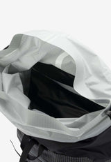 Arc'teryx Alpha FL 20 Sports Backpack X000008984ALPHA FL 20 PKBLACK_46b4ed16-21f1-4840-813f-2940756574f8