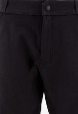 Arc'teryx Cronin Technical Pants  Black X000009316CRONIN CTTNBLACK_1db0b07e-a4e9-4fa6-ad9c-ed189421cffc