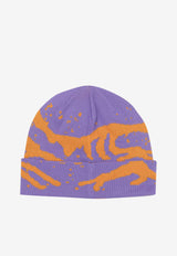 Arc'teryx Grotto Toque Beanie  Purple X000010067GROTTO TQASTER/BLAZE_df976d69-d325-4e31-a866-e1bb05770940