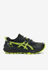 Asics Gel-Trabuco 12 Gtx Sneakers  1011B801003_c6a092e6-3e93-43c3-85f2-d51de4a690c8