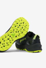 Asics Gel-Trabuco 12 Gtx Sneakers  1011B801003_c6a092e6-3e93-43c3-85f2-d51de4a690c8