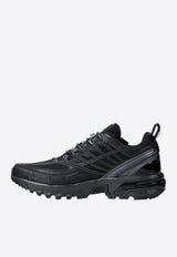 Salomon ACS PRO Gore-Tex Low-Top Sneakers  Black L47599400BLACK/BLACK/ASPHALT_50b32de4-d9d4-4362-beae-85cff363a524