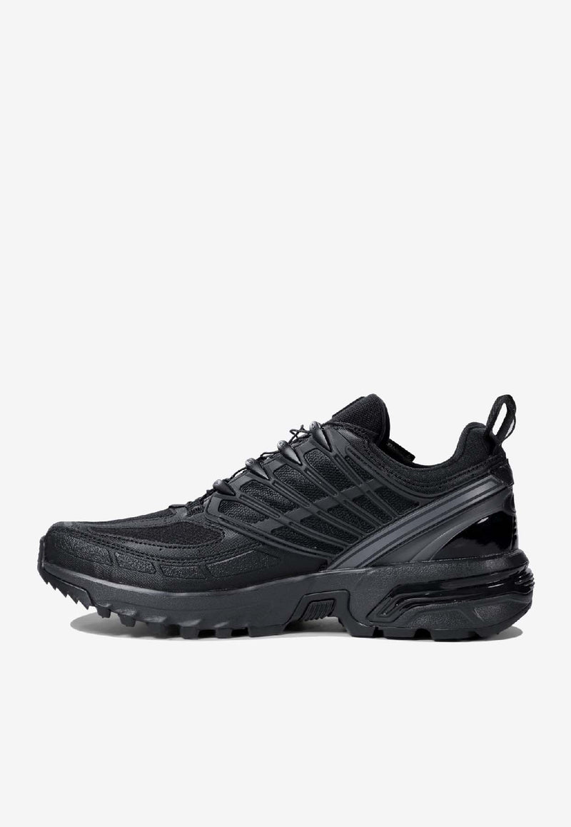 Salomon ACS Pro Gore-Tex Sneakers Black L47599400BLACK/BLACK/ASPHALT_50b32de4-d9d4-4362-beae-85cff363a524