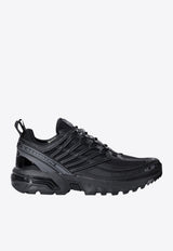 Salomon ACS PRO Gore-Tex Low-Top Sneakers  Black L47599400BLACK/BLACK/ASPHALT_50b32de4-d9d4-4362-beae-85cff363a524