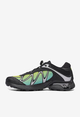 Salomon XT-Whisper Low-Top Sneakers Black L47761600BLACK/ICED AQUA/FTW SILVER_8d2d4a6f-8e10-45d1-93fe-59d94e1a8b6a
