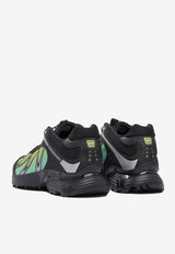 Salomon XT-Whisper Low-Top Sneakers Black L47761600BLACK/ICED AQUA/FTW SILVER_8d2d4a6f-8e10-45d1-93fe-59d94e1a8b6a
