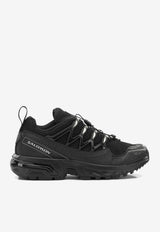 Salomon ACS + OG Low-Top Sneakers Black L47766600BLACK/BLACK/FTWSILVER_07fe490e-58b0-48bd-a6bf-9ae26784bb8b