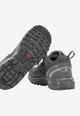 Salomon ACS Pro Low-Top Sneakers Gray L47867300CASTLEROCK/CLROCK/ALLO_6341eaf5-750c-4de3-8fdf-9c09638b89c6