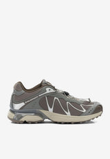 Salomon XT-WHISPER Sneakers Brown L47979100FALCON/PEWTER/WHITE PEPPER_d2d7c3b7-98ce-4ff6-b294-148b3c1976c0