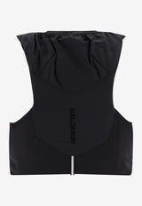 Salomon ACS Skin Hydration Vest Black LC2268700BLACK_e65058cf-ea07-4939-8381-ad9e4940e91b