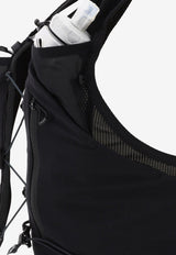 Salomon ACS Skin Hydration Vest Black LC2268700BLACK_e65058cf-ea07-4939-8381-ad9e4940e91b