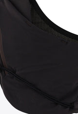 Salomon ADV SKIN 5 Running Vest Brown