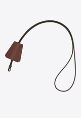 Mini Kelly Watch 16mm in Single Tour Steel Bracelet