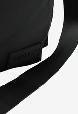 Large East and West Backpack