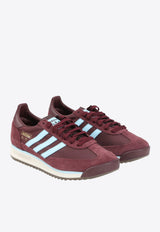 SL 72 Low-Top Sneakers