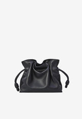 Mini Flamenco Clutch Bag