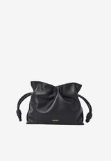 Mini Flamenco Clutch Bag