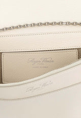 Mini Belle Vivier Tote Bag