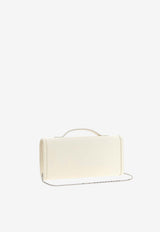 Mini Belle Vivier Tote Bag