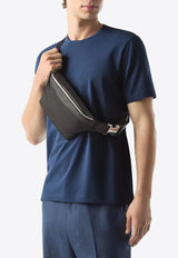 Basic Crewneck T-shirt