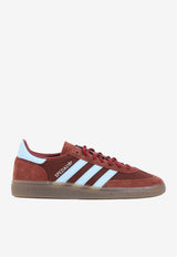 Handball Spezial Low-Top Sneakers