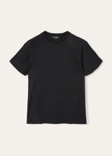 Supramonte Crewneck T-shirt