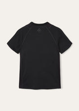 Supramonte Crewneck T-shirt