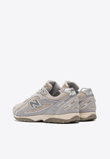 New Balance 204L Low-Top Sneakers Cream U204L86WSUE/S_NEWB-GS