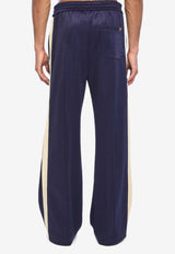 VLogo Elasticated Pants