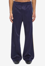 VLogo Elasticated Pants