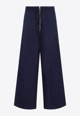 Primo Wide-Leg Pants