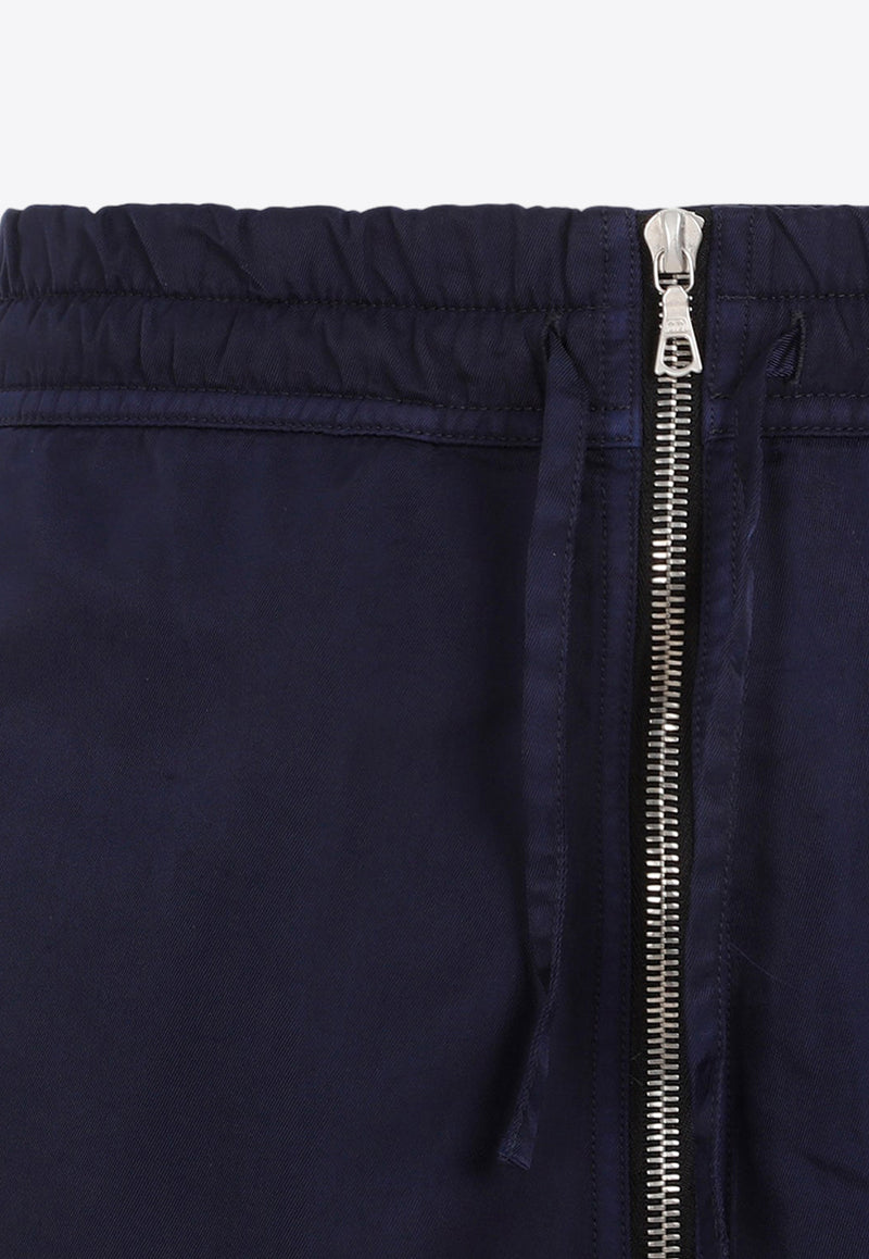 Primo Wide-Leg Pants