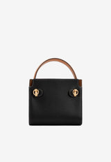 Petite Lee Radzipoe Top Handle Bag