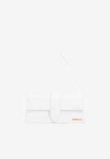 Le Bamamino Long Shoulder Bag