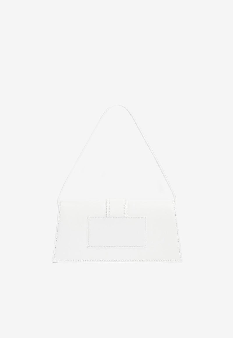 Le Bamamino Long Shoulder Bag