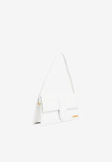 Le Bamamino Long Shoulder Bag