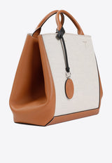 Large Double Up Tote Bag