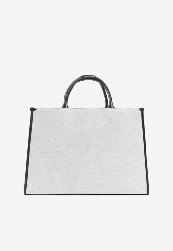Medium In & Out Tote Bag